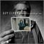 Guy Clark My Favorite Picture Of You (LP)
